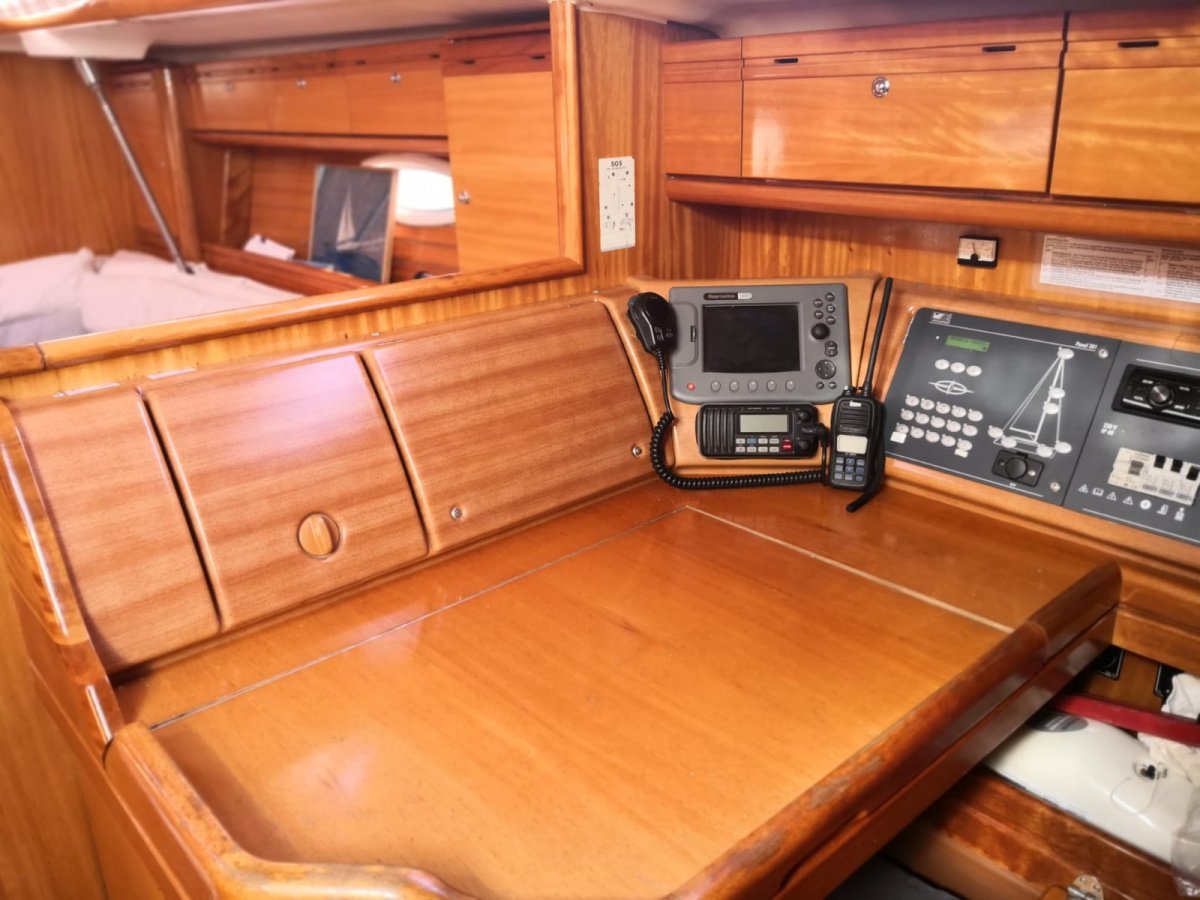 alquiler-de-barcos-sin-patron