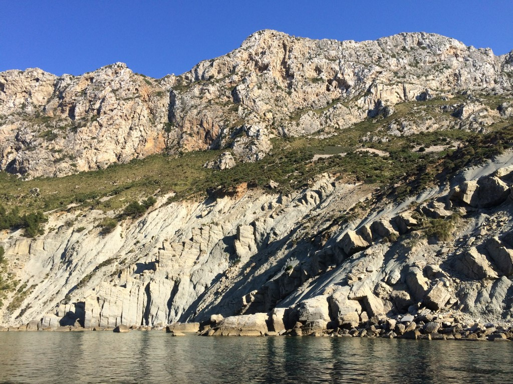 escapadas fin de semana