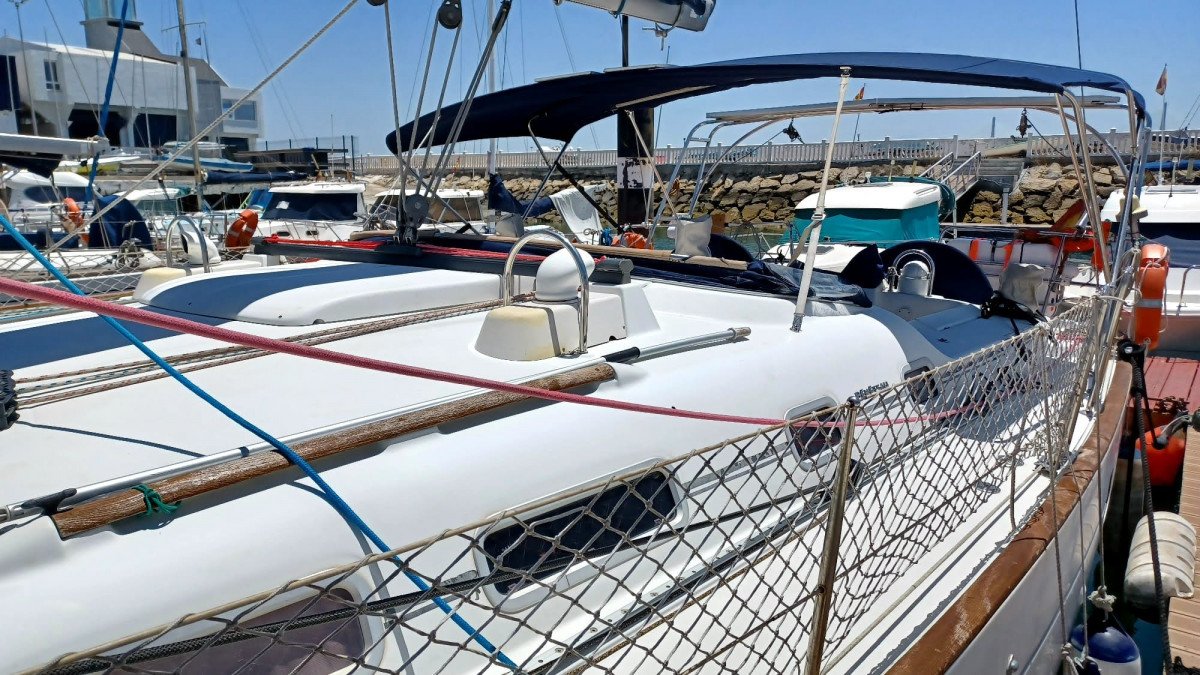 03b090f87f2f7ba4c87038f69b4fc23d.cms