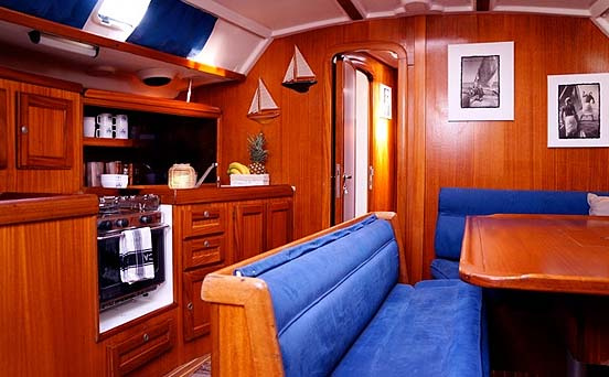 practices per barcelona