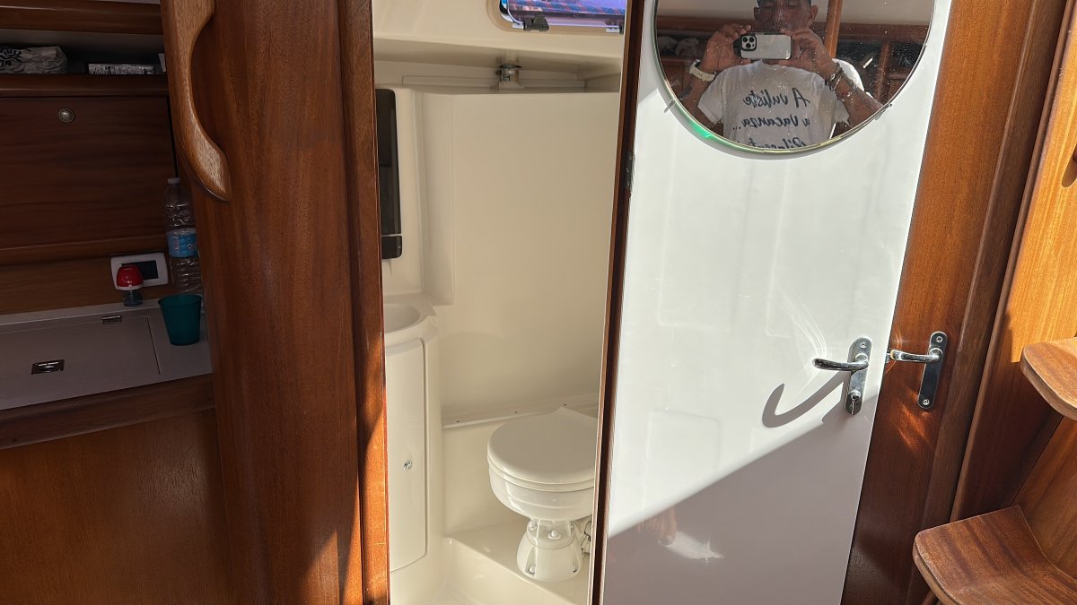 Entdecke die natürliche Schönheit der Egadi-Inseln mit dem Boot