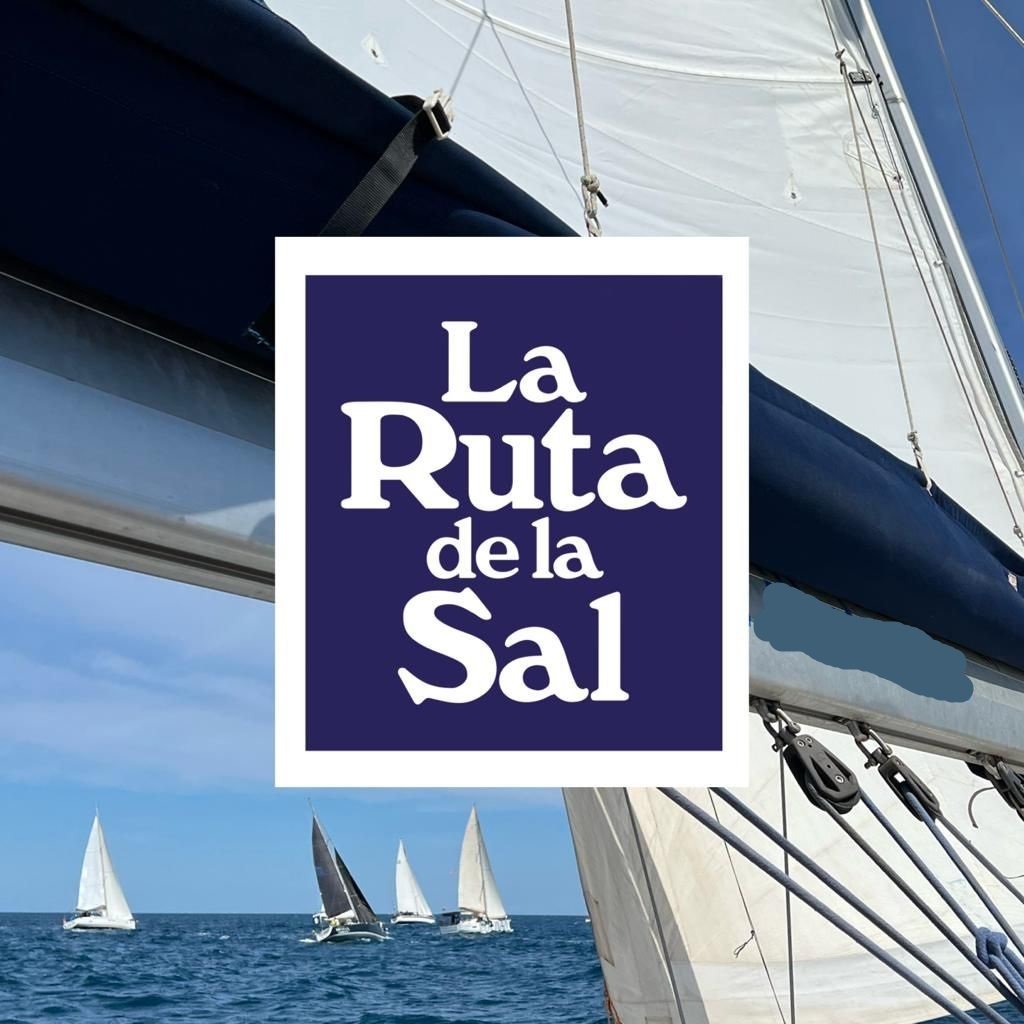 PHOTO-2025-01-21-11-03-50 5