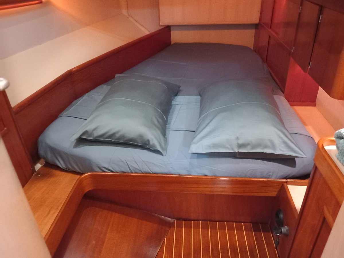 Crucero di avventure da Martinica