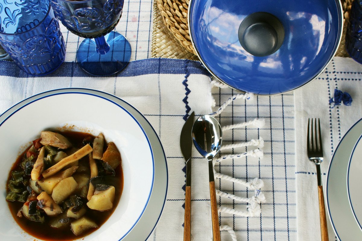 Jeanneau - 11 people