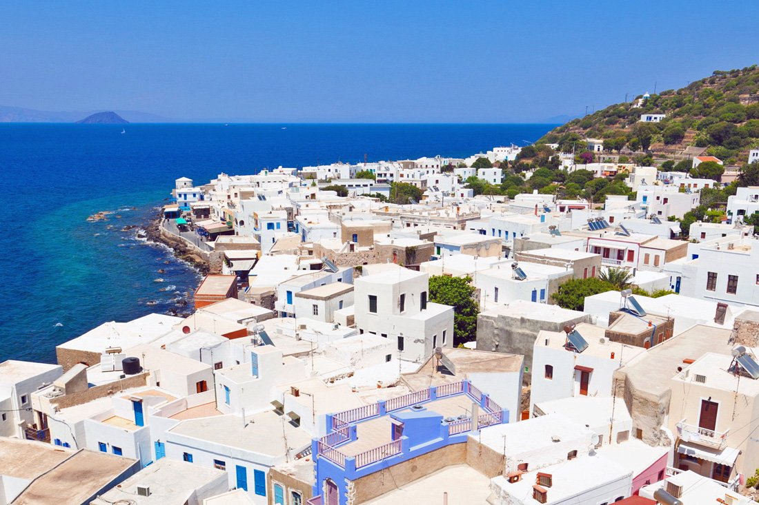 Segeln-Navigationskurs