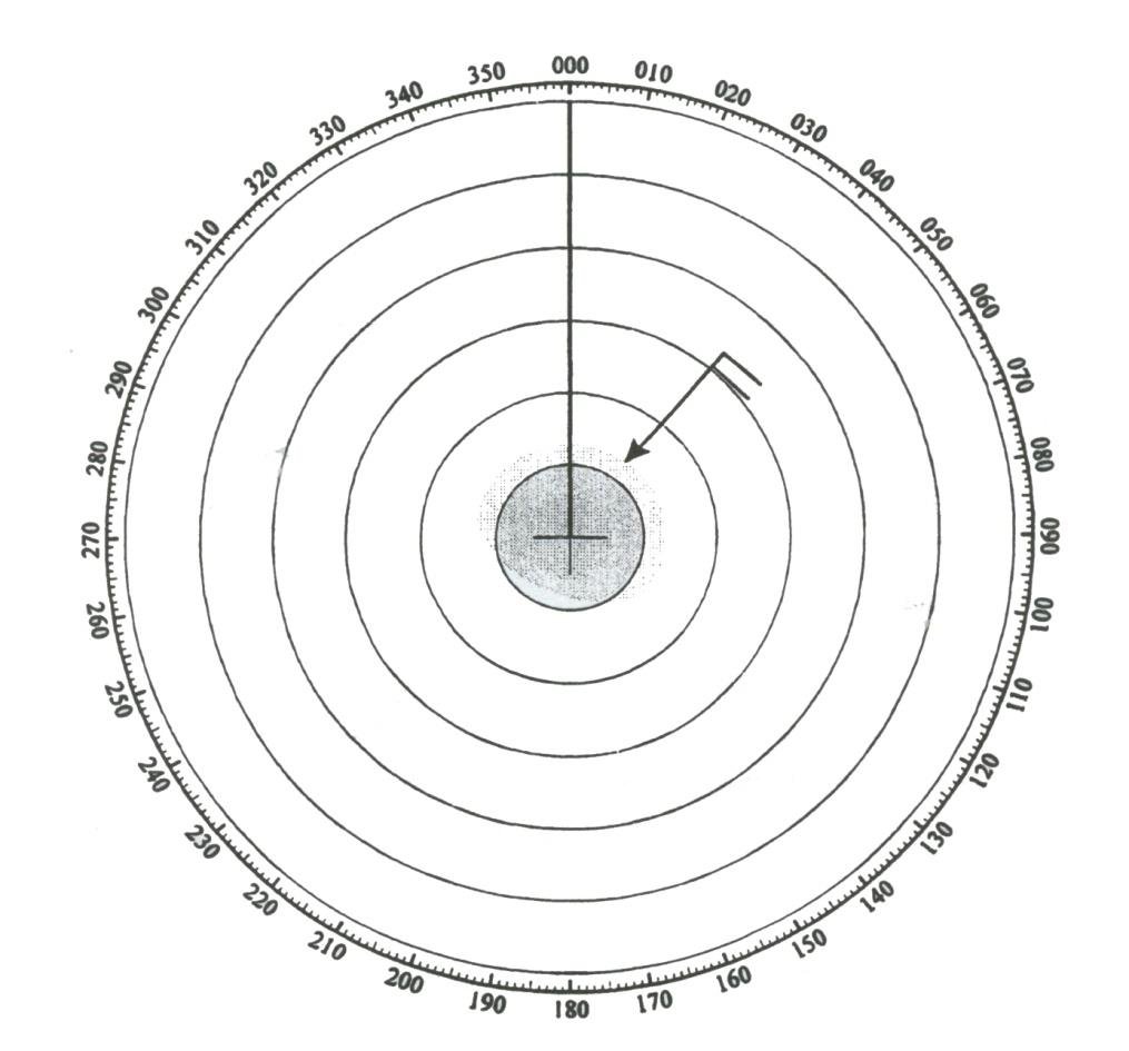Explorar la costa de A Coruña mientras se entrena en el curso A.R.P.A.