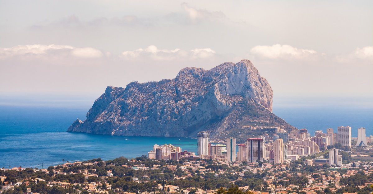 regatta-Trofeo-Peñón-de-Ifach