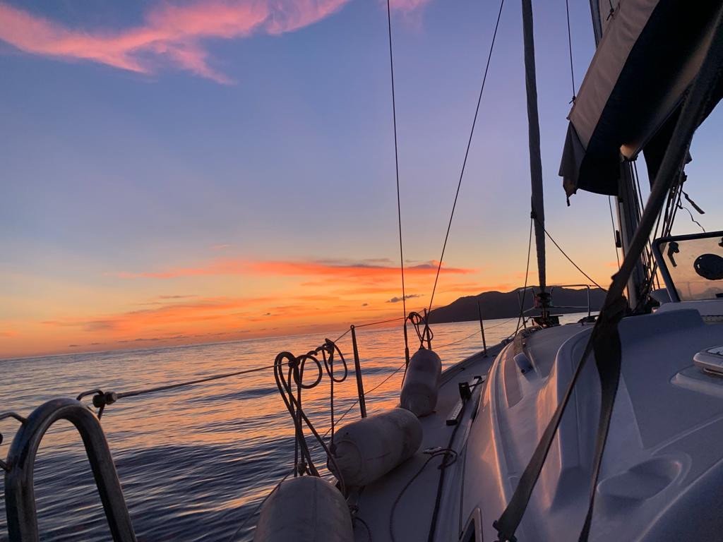 WhatsApp Image 2019-08-21 at 14.22.37 (8)