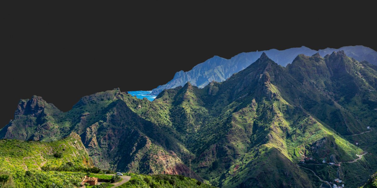 Crociere nel Mediterraneo in flotta