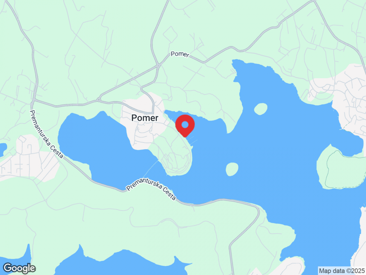 55fef153e7c3543039c4ae12e2b74405