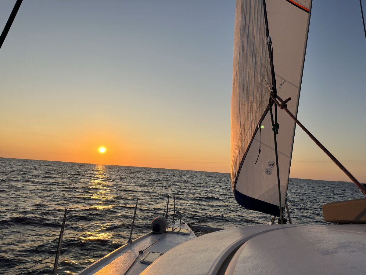 Catamarano - Fountaine - 2 bagni