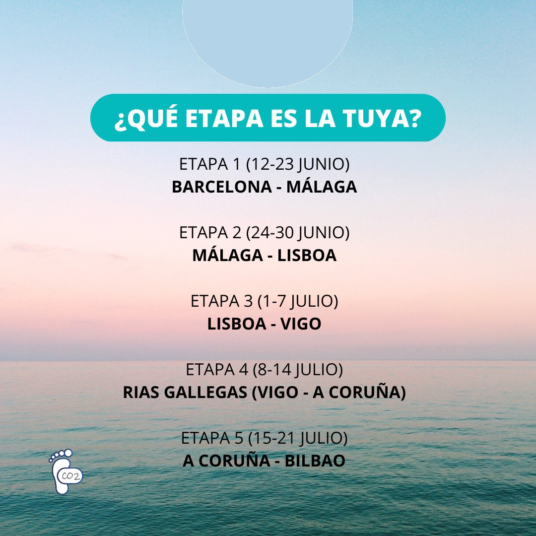 64414f5f628791.57123548