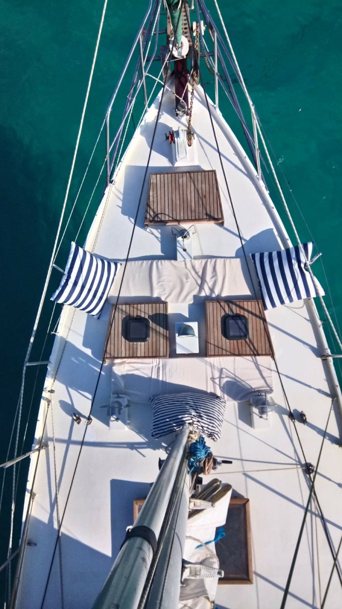 WhatsApp-Image-2020-01-15-at-17-30.34