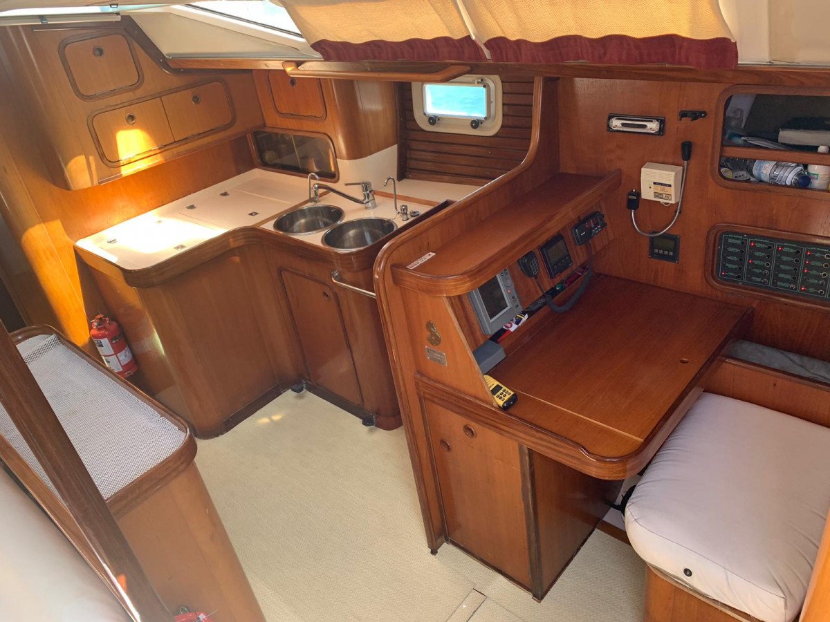 escapadas-fin-de-semana