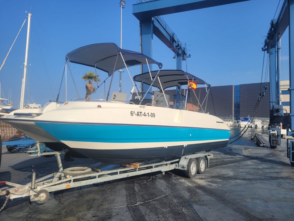 64a2c8a43ea543.89731061