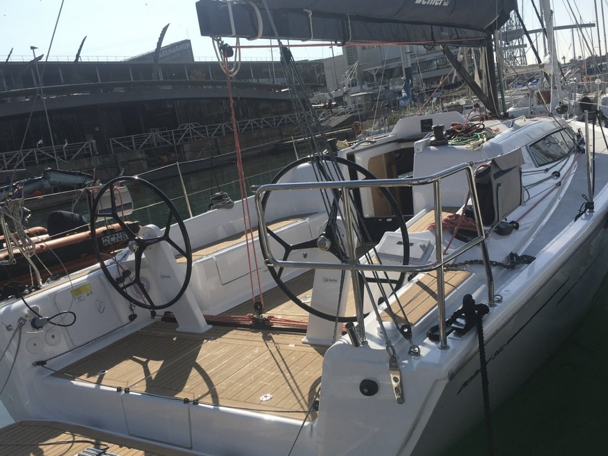 D4558B2B-9294-4304-8B01-E3C19CC114FA