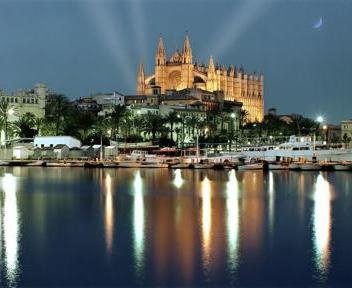 13-maiorca_352-288 (1)