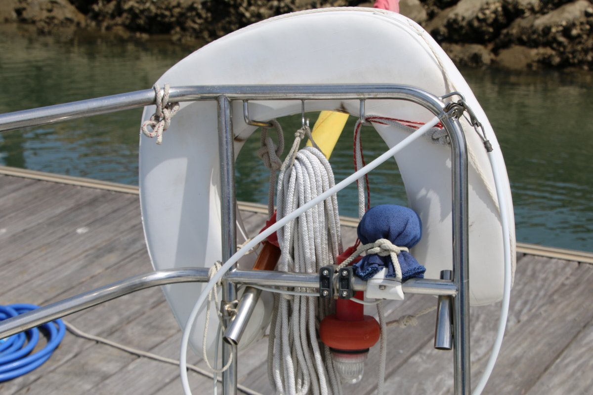 Gita di mezza giornata sul fiume Tago da Lisbona