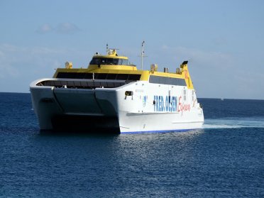 Curso de Formación Básica en Protección Marítima en Altea
