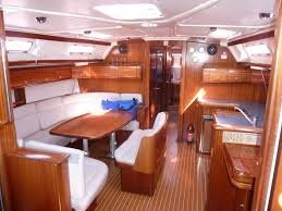 Bavaria Yachts - 2005