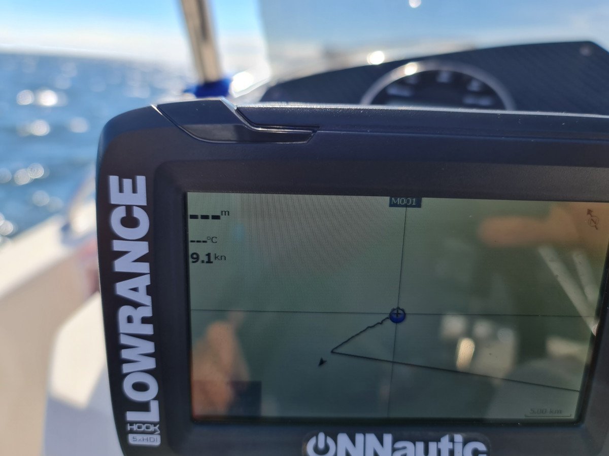 055a2c4d1bdb04deade7bc6fbec28e3b.cms