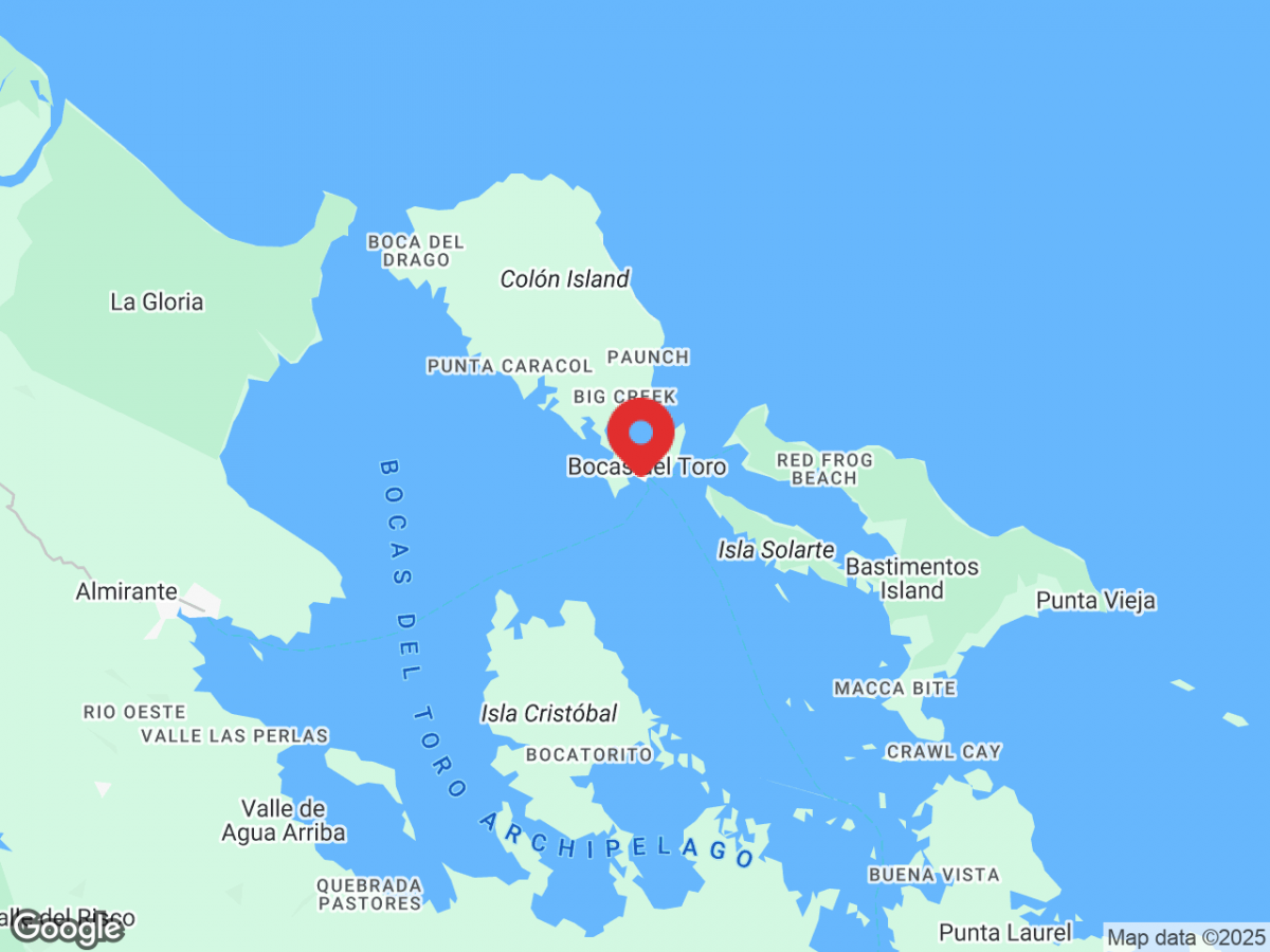 f7d04af7e5f2c70b9905cdd81dc0ef0f