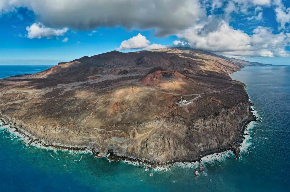 SKS Ausbildungstörn in Fuerteventura