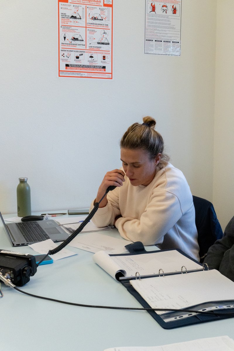 Esplora il mare con un viaggio in barca