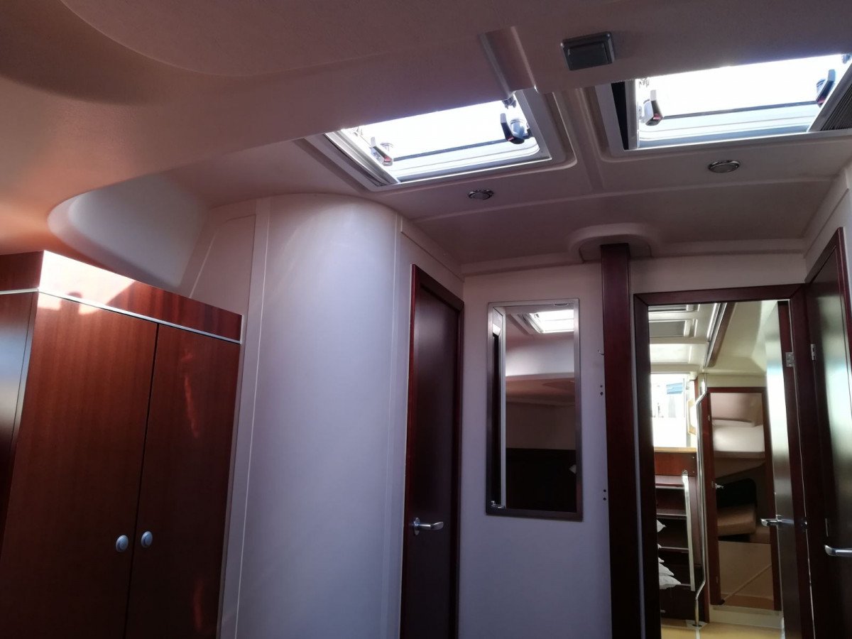 WhatsApp Image 2018-02-08 at 11.52.40 (3)