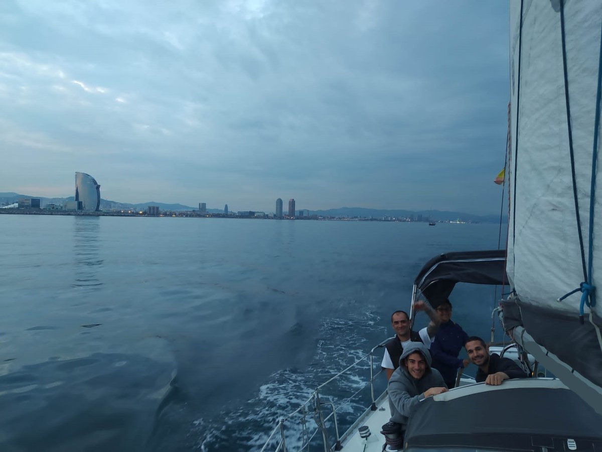 66a0da5483dc57.85696292