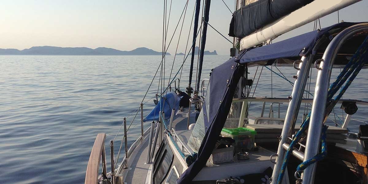 64b66b02afef18.04681082