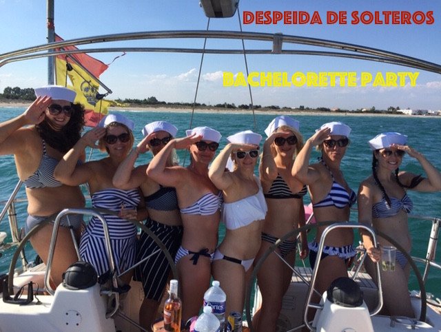 Crociere in barca a vela nel sud di Gran Canaria