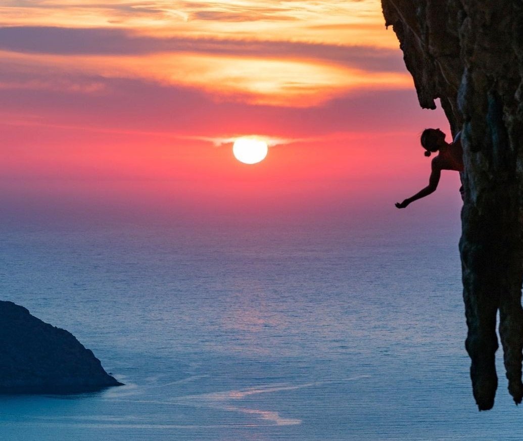 Navigate the Dodecanese with us