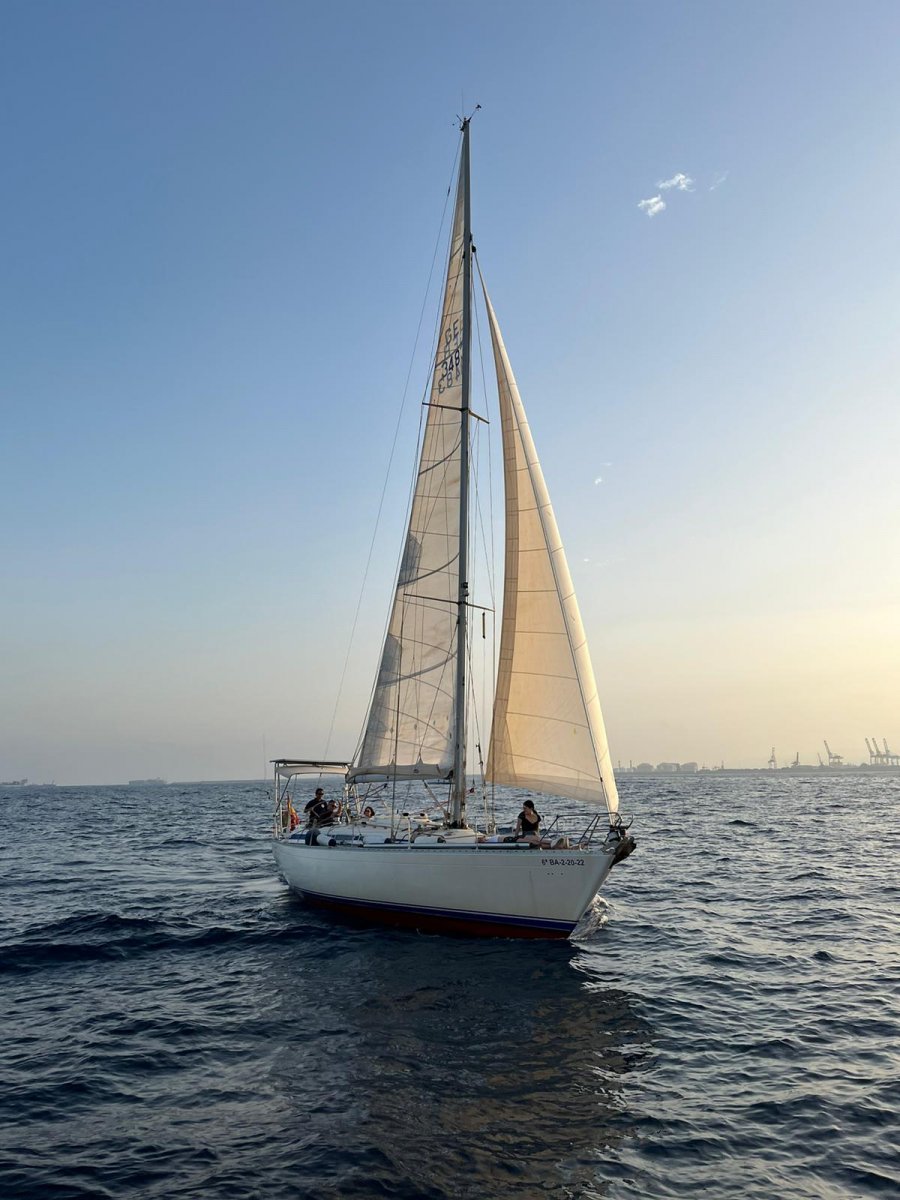 654402903c0154.35337165