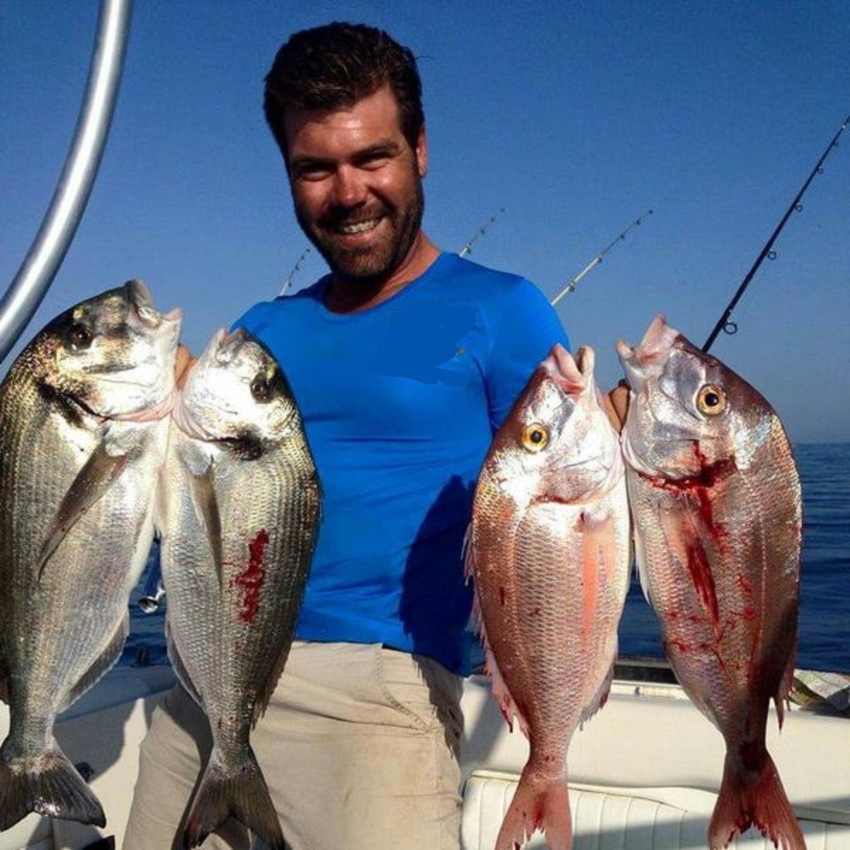 salida-pesca-barco-fuengirola (1)