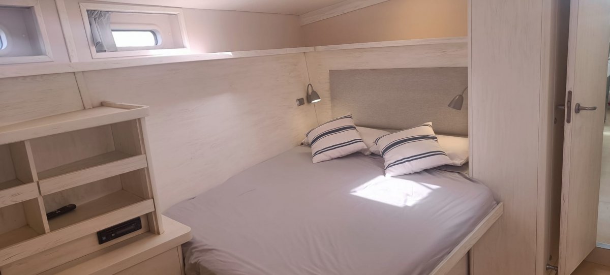 64b553770210a1.07280415