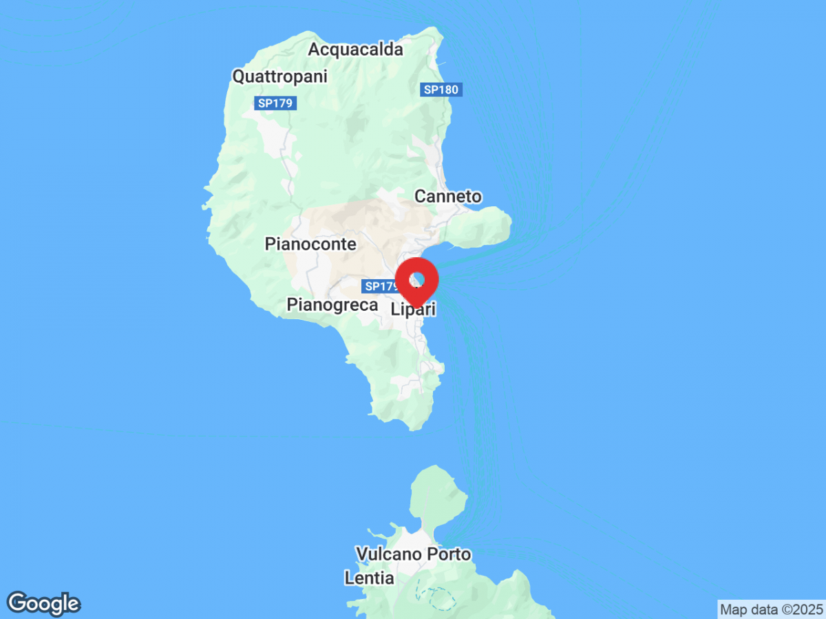 9da0fe99e340ce1d554406cd7c5b6328