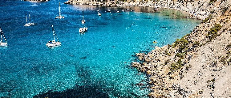 ibiza-spain-es-vedra-island