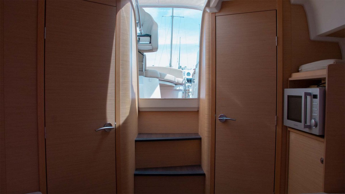 64635e85df25f8.72141013