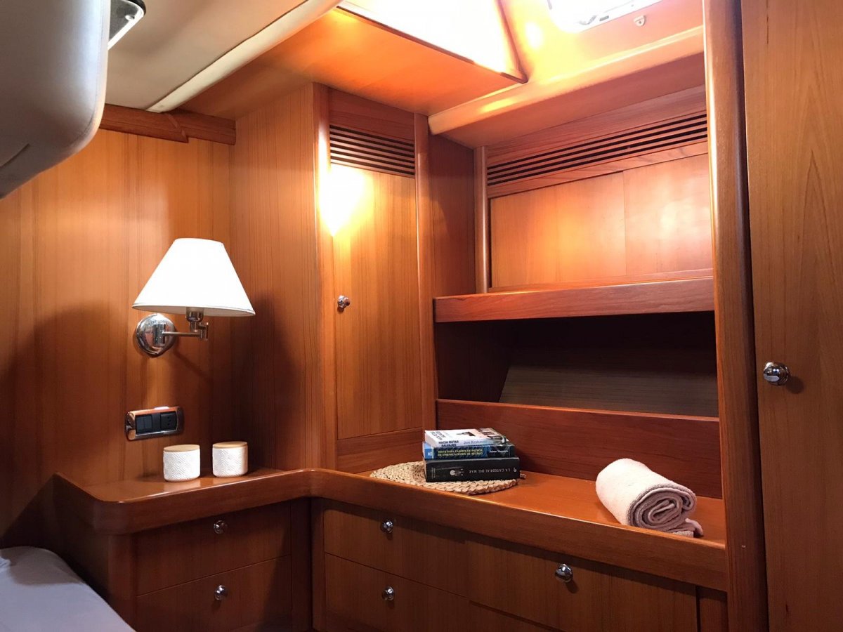 WhatsApp Image 2020-03-26 at 19.51.19 (1)