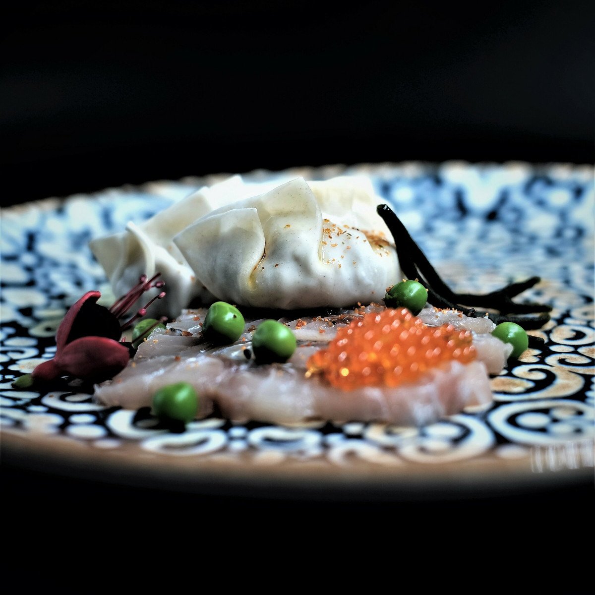 Goditi la bellezza naturale delle Isole Columbretes