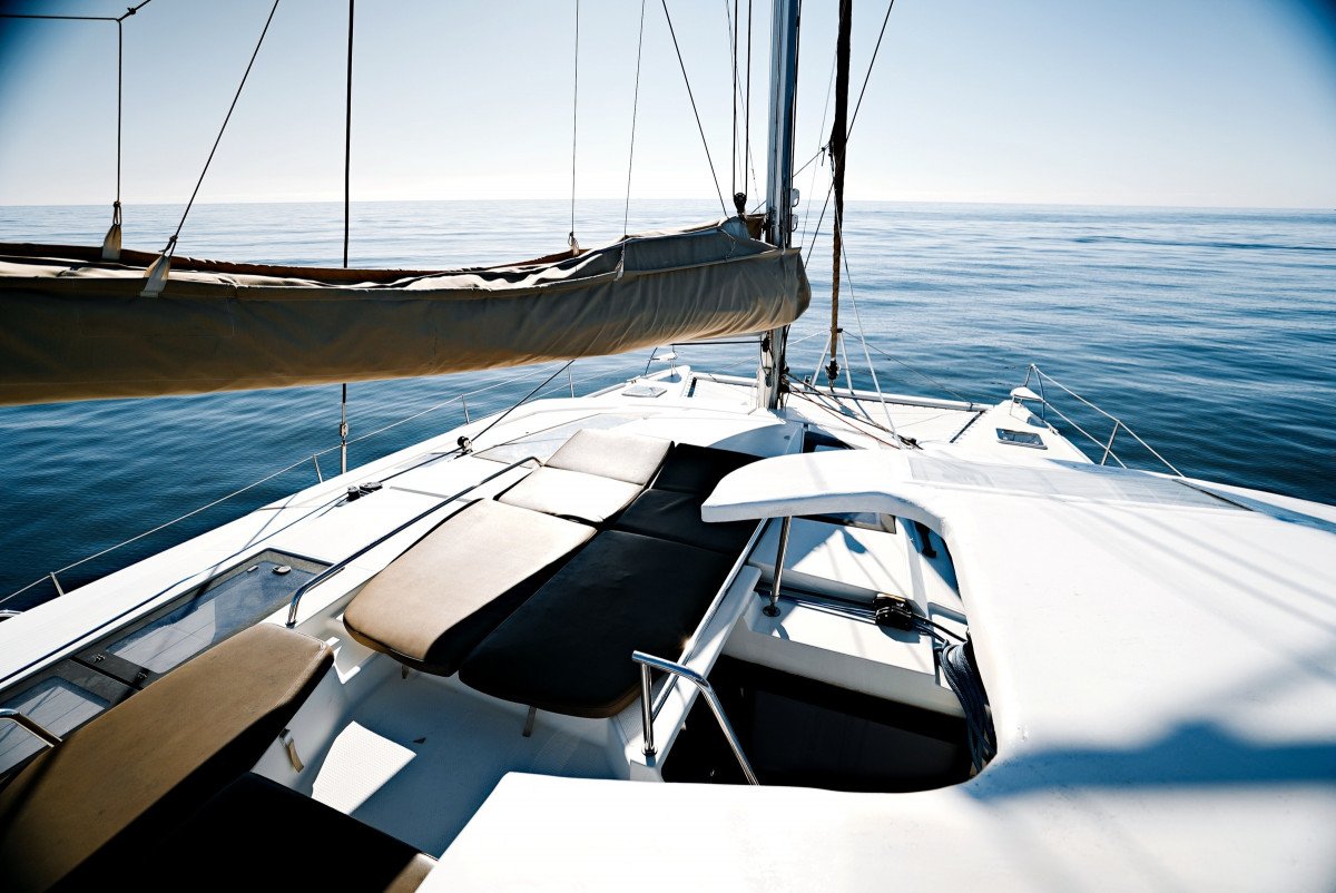 Fountaine - 12 personas