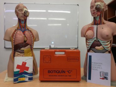 10c2a9a4129f15f91635a8809c802c35.cms