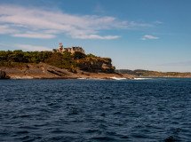 practicas-reglamentarias-habilitacion-vela-santander