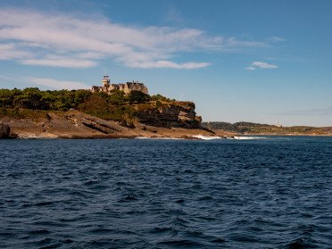 practicas-reglamentarias-habilitacion-vela-santander