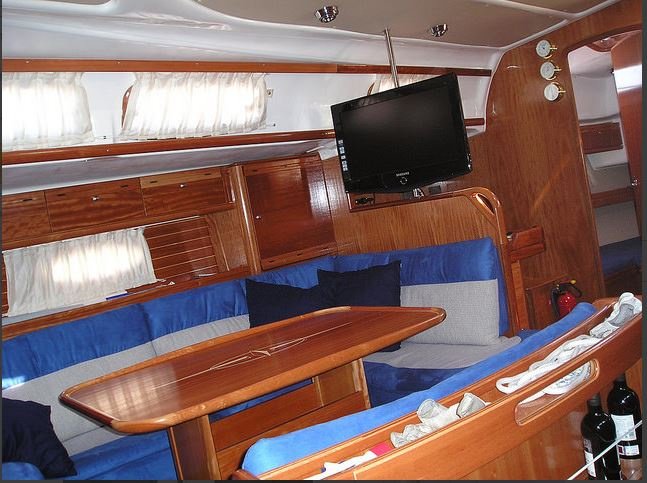 viaje-a-menorca-en-barco