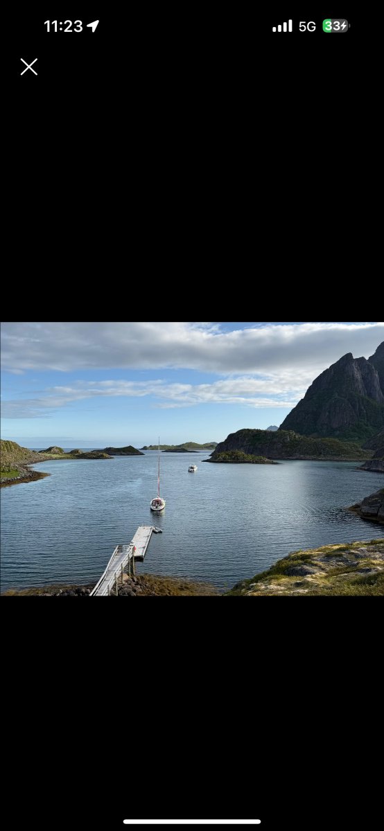 Erkunden Sie die Costa Brava mit unserem Fortgeschrittenen Segelkurs