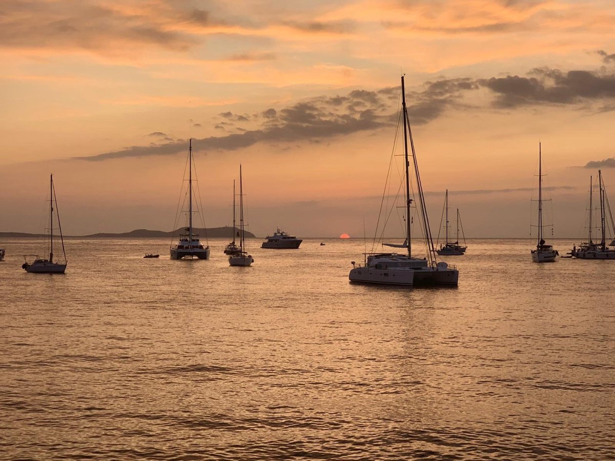 ibiza-105