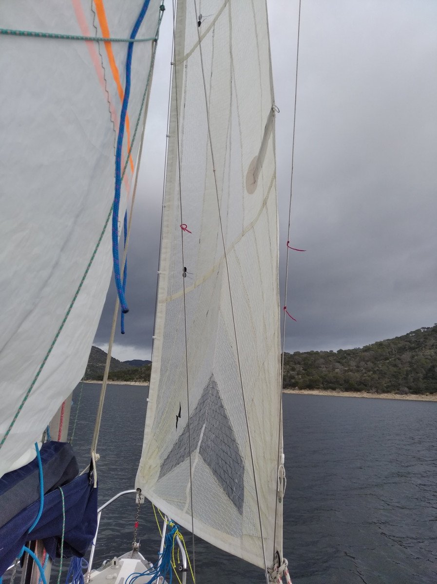 6016e60a3b9757.32402864