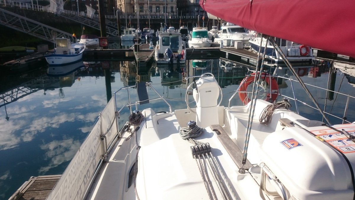 Get your PER in Oviedo